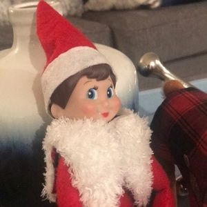 Meet your Posher, Idalia